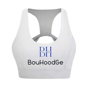 Meet your Posher, Shu